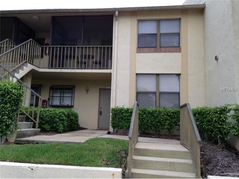 Property Photo:  2002 Blue Hawk Court 1714  FL 33762 