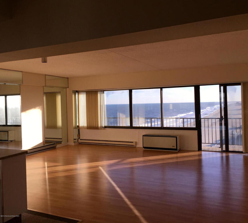 Property Photo:  45 Ocean Avenue  NJ 07750 