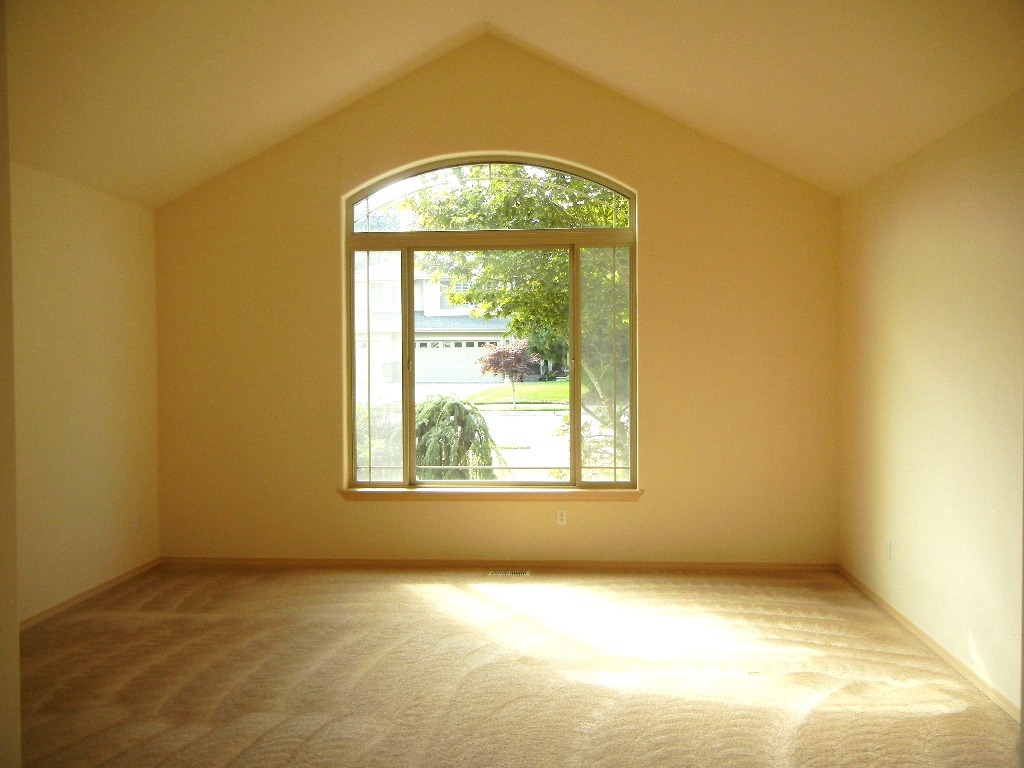 Property Photo: 35638 8th Ave SW WA 98023