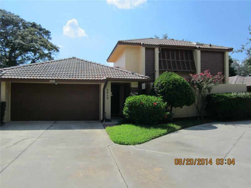 Property Photo:  4910 Samoa Circle 130  FL 32808 