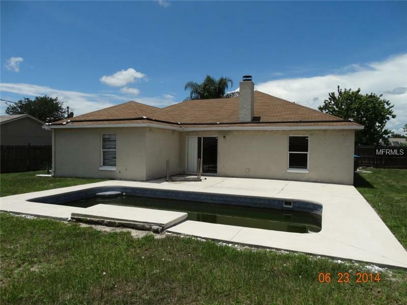 Property Photo:  2987 Windsor Heights Street  FL 32738 