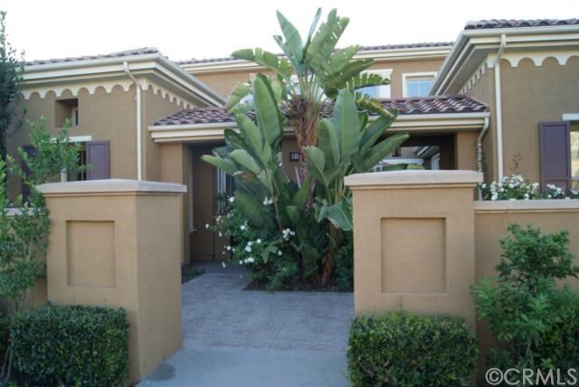 Property Photo:  185 Wild Lilac  CA 92620 