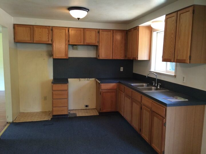 Property Photo: 24920 237th Avenue SE WA 98038