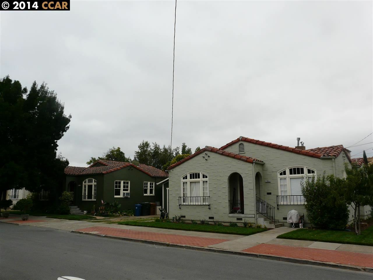 Property Photo:  1904 Ferry Street  CA 94553 