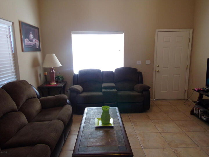 Property Photo:  306 E Clanton Avenue  AZ 85326 