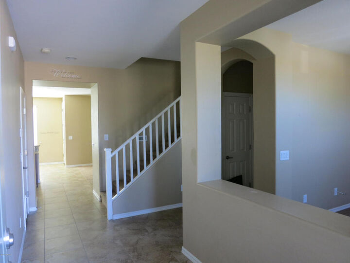 Property Photo:  18811 E Pelican Court  AZ 85142 