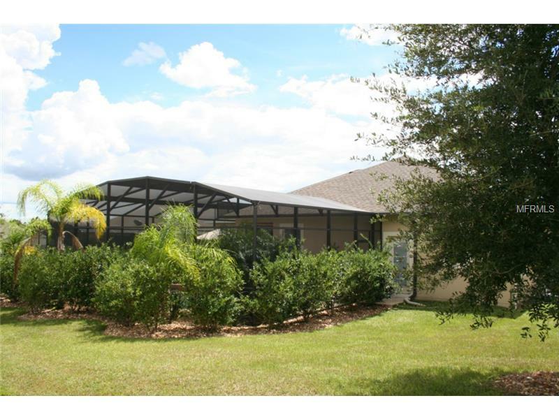 Property Photo:  3066 Santa Marcos Drive  FL 34715 