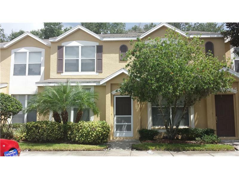Property Photo: 6413 Osprey Lake Circle FL 33578