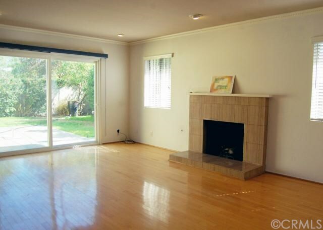 Property Photo:  8902 Greenwood Avenue  CA 91775 