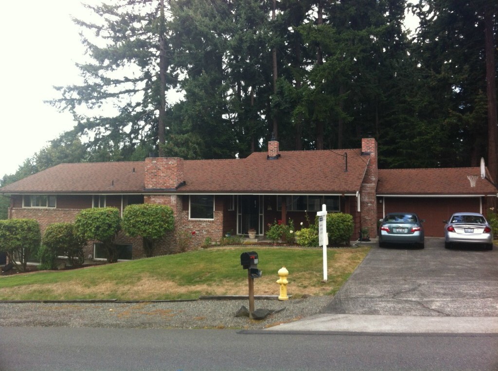 Property Photo:  2132 SW 316th St  WA 98023 