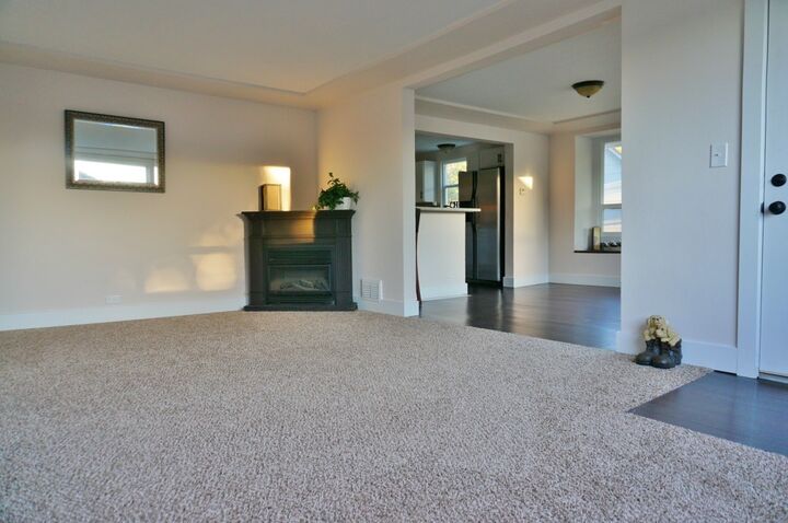 Property Photo: 3627 E Spokane St WA 98404