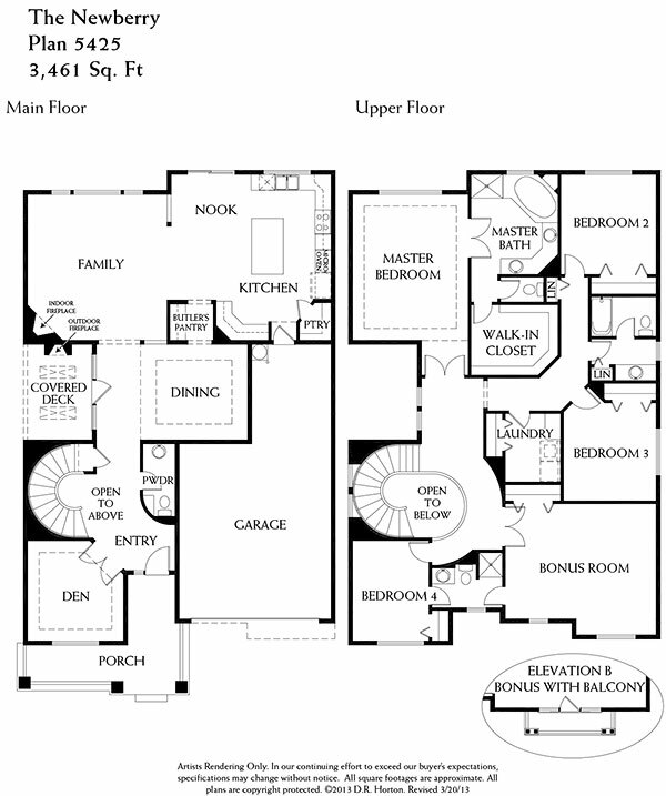 Property Photo: 3212 119th Dr NE 19 WA 98258