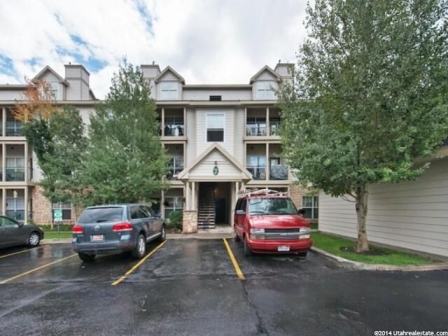 Property Photo: Address not disclosed UT 84098