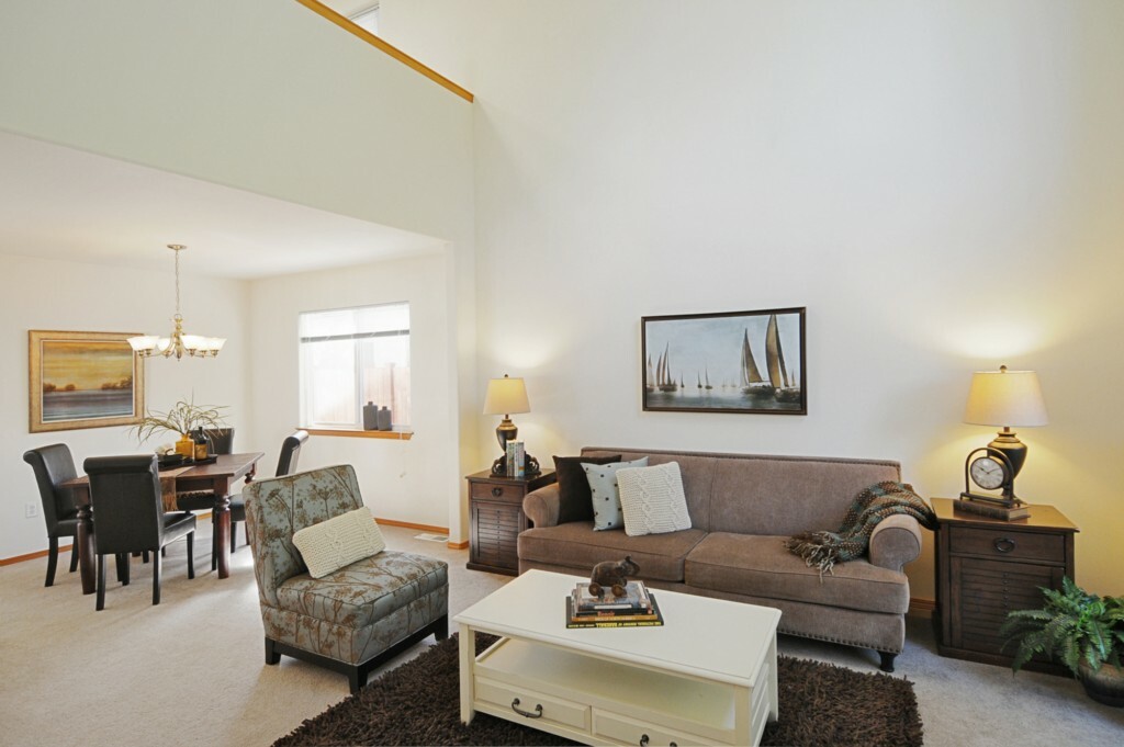Property Photo: 18015 28th Dr SE WA 98012
