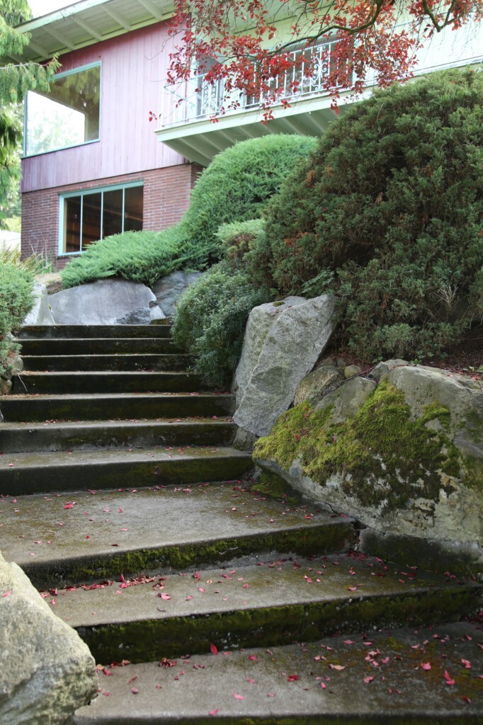 Property Photo:  8526 2nd Ave NE  WA 98115 