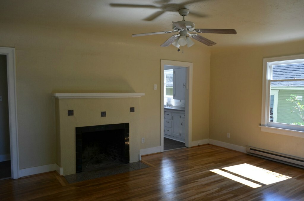 Property Photo: 2212 Iron St WA 98225