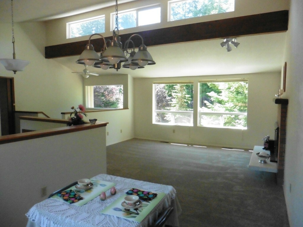 Property Photo:  17607 54th Ave W  WA 98037 