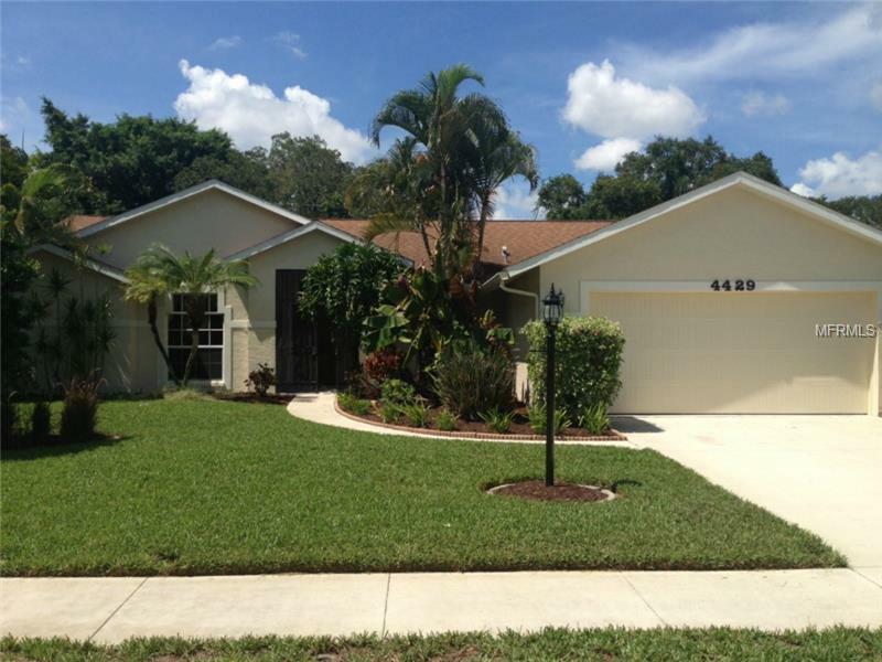 Property Photo:  4429 Diamond Circle W  FL 34233 