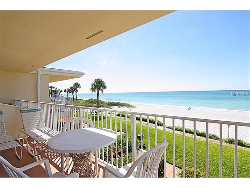 Property Photo: 3453 Gulf Of Mexico Drive 235 FL 34228