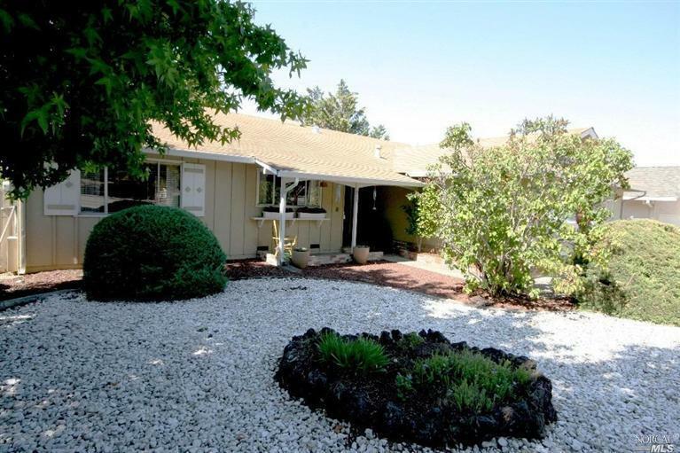 Property Photo: 609 Olive Avenue CA 94945