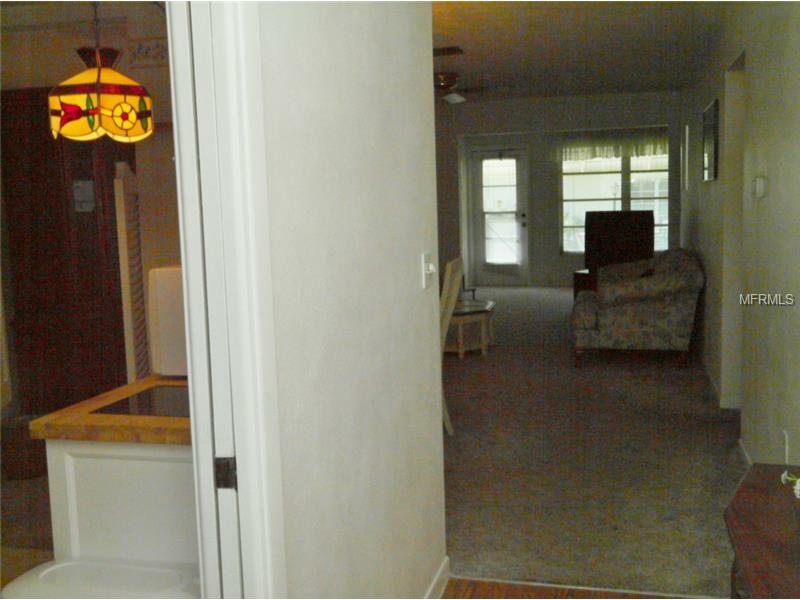 Property Photo: 1621 S Lake Avenue 2 FL 33756