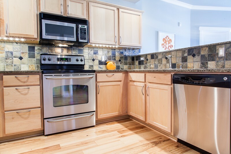 Property Photo: 1015 Railroad Ave 308 WA 98225