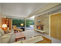 Property Photo:  204 109th Ave SE  WA 98004 