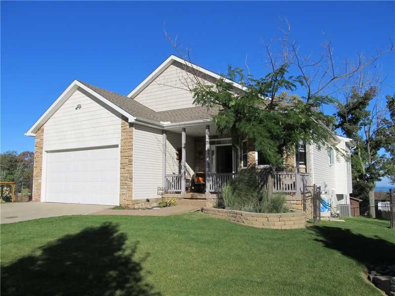 Property Photo: 1550 E 42nd Street PA 16510