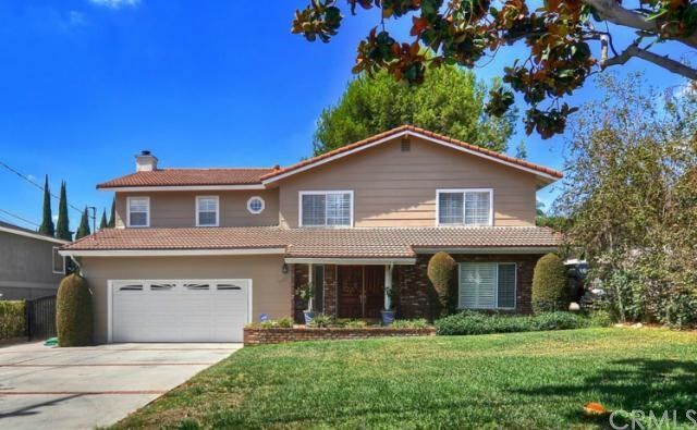 Property Photo: 7837 Euclid Avenue CA 90602