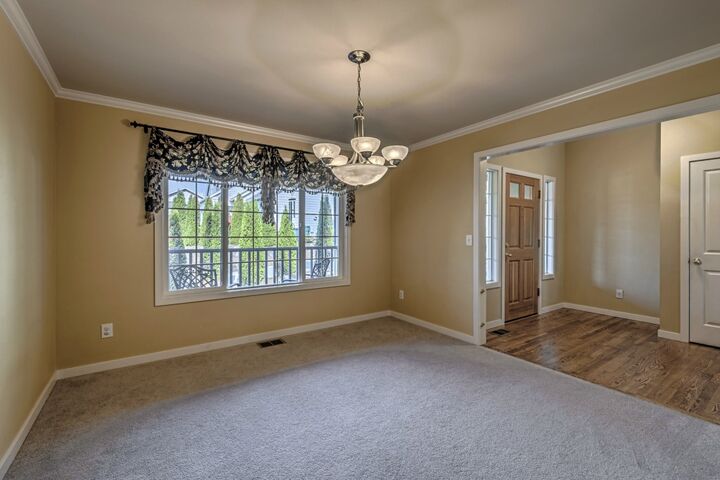 Property Photo:  2307 42nd Place  WA 98221 