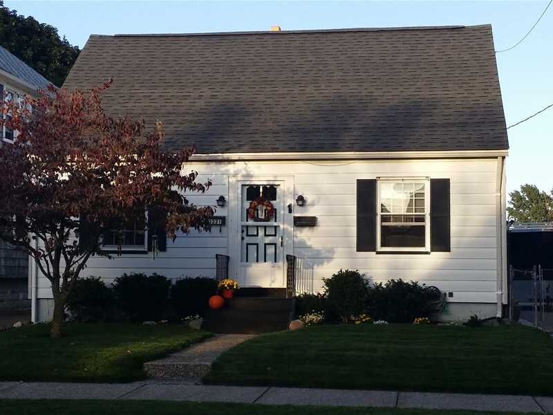 Property Photo:  3221 French Street  PA 16504 