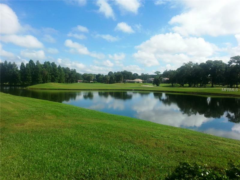 Property Photo:  7351 W Country Club Drive N 106  FL 34243 