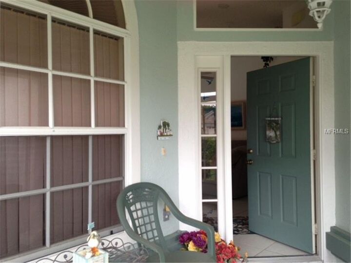 Property Photo:  4321 Edenrose Way  FL 34235 