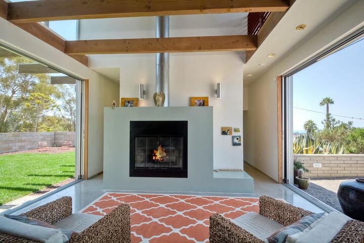 Property Photo:  1635 Gascony Rd  CA 92024 