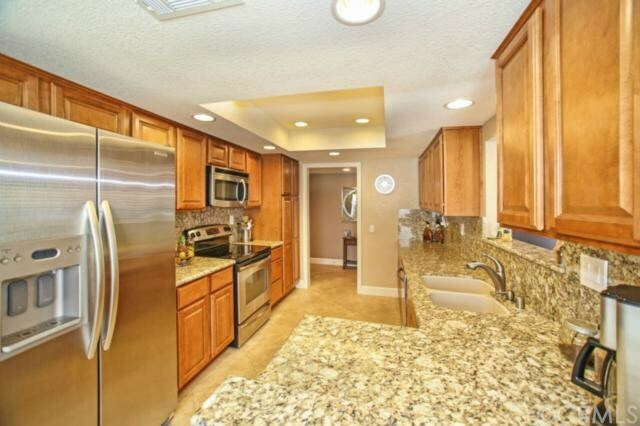 Property Photo:  27814 Gleneagles 74  CA 92692 