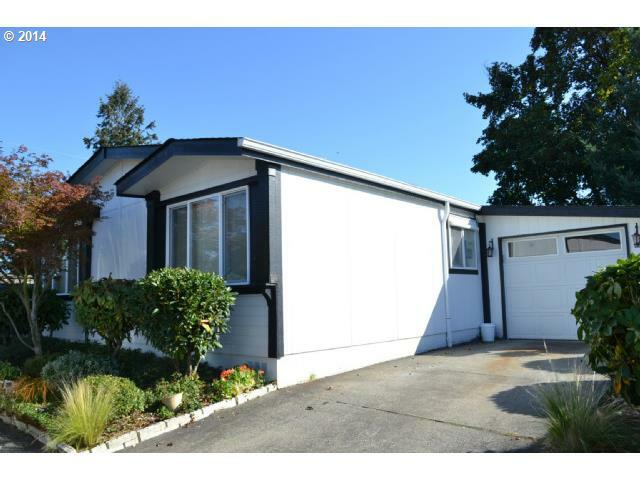 Property Photo: 1805 NE 94th St 62 WA 98665