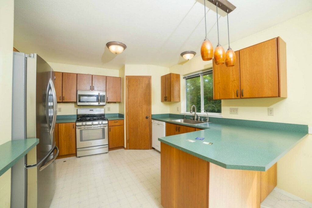 Property Photo: 3982 Roma Ct WA 98226