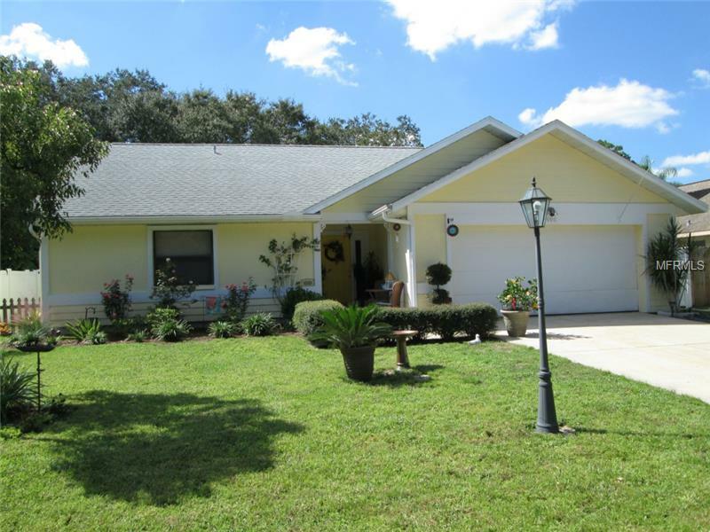 Property Photo:  5606 33rd Lane E  FL 34203 