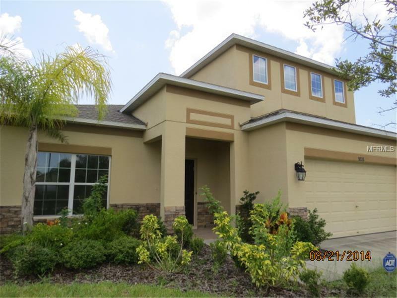 Property Photo:  9035 41st Street E  FL 34219 