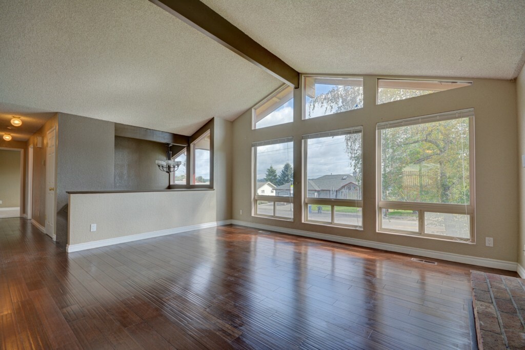 Property Photo:  551 SW Fairhaven Dr  WA 98277 