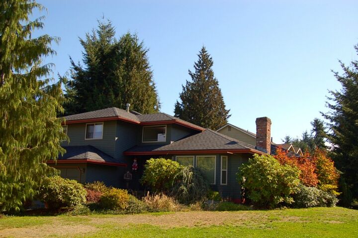 5220 103rd St SW  Mukilteo WA 98275 photo
