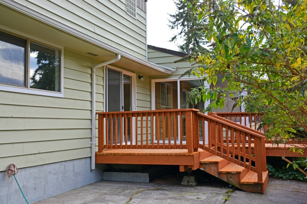 Property Photo: 4410 70th Av Ct W WA 98466
