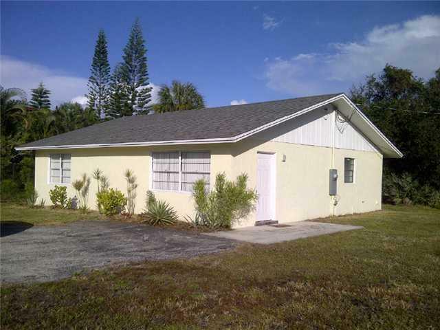 Property Photo:  2502 Atlantic Beach Boulevard  FL 34949 