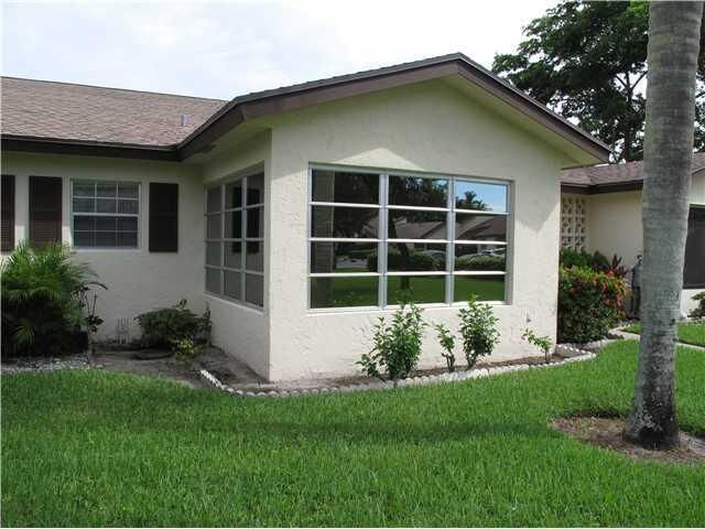 Property Photo:  14130 Nesting Way C  FL 33484 