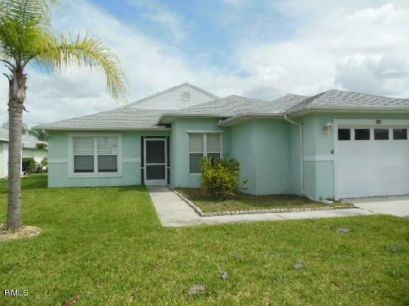 Property Photo:  400 Paurotis Lane  FL 34982 