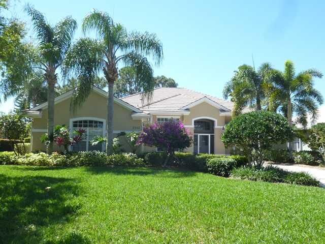 Property Photo:  2342 SW Whitemarsh Way  FL 34990 