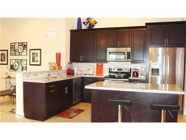 Property Photo: 23355 La Vida Way FL 33433