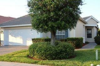 Property Photo:  641 SW Munjack Cove  FL 34986 