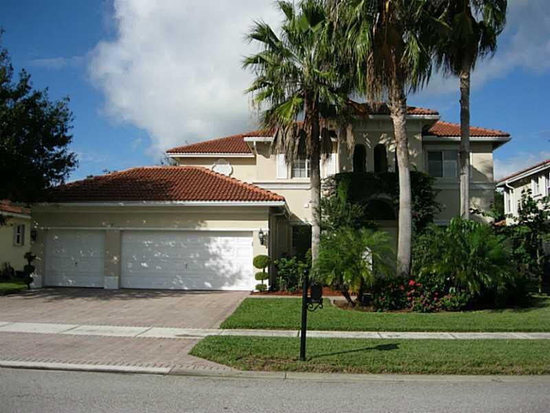 Property Photo:  4289 Wellington Shores Drive  FL 33449 