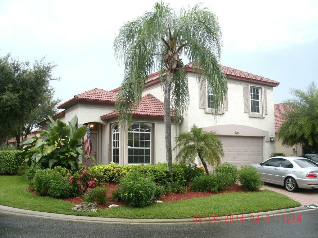 Property Photo:  5201 Edenwood Road  FL 33418 